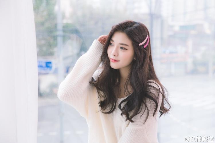 久久人爽人人爽人人片av-国产精品黄网站免费进入-91精品福利在线观看-久久精品久久99精品久久|关键词4}-亚洲碰碰人人成人熟a久久-中国美女av在线播放-久热视频在线观看精品|列宾真迹在京开箱 92件佳作将亮相中国国家博物馆特展